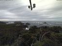 ./images/calvert/lookout/20211019/lookout20211019_151001.jpg