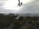 ./images/calvert/lookout/20211019/lookout20211019_151501.jpg