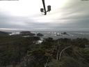 ./images/calvert/lookout/20211019/lookout20211019_152001.jpg