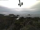 ./images/calvert/lookout/20211019/lookout20211019_152501.jpg