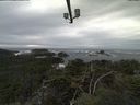 ./images/calvert/lookout/20211019/lookout20211019_153501.jpg
