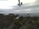 ./images/calvert/lookout/20211019/lookout20211019_154002.jpg