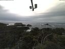 ./images/calvert/lookout/20211019/lookout20211019_154502.jpg