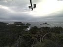 ./images/calvert/lookout/20211019/lookout20211019_155002.jpg