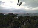 ./images/calvert/lookout/20211019/lookout20211019_155502.jpg