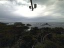 ./images/calvert/lookout/20211019/lookout20211019_160002.jpg