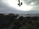 ./images/calvert/lookout/20211019/lookout20211019_160502.jpg
