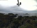 ./images/calvert/lookout/20211019/lookout20211019_161002.jpg