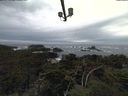 ./images/calvert/lookout/20211019/lookout20211019_161502.jpg