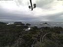 ./images/calvert/lookout/20211019/lookout20211019_162001.jpg