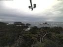 ./images/calvert/lookout/20211019/lookout20211019_162501.jpg