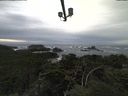 ./images/calvert/lookout/20211019/lookout20211019_163501.jpg