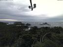 ./images/calvert/lookout/20211019/lookout20211019_164001.jpg