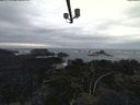./images/calvert/lookout/20211019/lookout20211019_164501.jpg