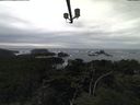 ./images/calvert/lookout/20211019/lookout20211019_165001.jpg