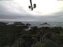 ./images/calvert/lookout/20211019/lookout20211019_165501.jpg