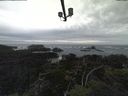 ./images/calvert/lookout/20211019/lookout20211019_170501.jpg