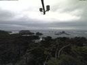 ./images/calvert/lookout/20211019/lookout20211019_171001.jpg