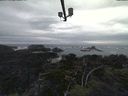 ./images/calvert/lookout/20211019/lookout20211019_171501.jpg