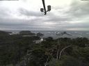 ./images/calvert/lookout/20211019/lookout20211019_172001.jpg