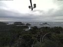 ./images/calvert/lookout/20211019/lookout20211019_172502.jpg