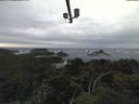 ./images/calvert/lookout/20211019/lookout20211019_173502.jpg