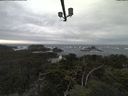 ./images/calvert/lookout/20211019/lookout20211019_174002.jpg