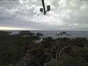 ./images/calvert/lookout/20211019/lookout20211019_174502.jpg