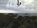 ./images/calvert/lookout/20211019/lookout20211019_175002.jpg