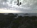 ./images/calvert/lookout/20211019/lookout20211019_175502.jpg