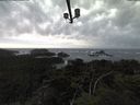./images/calvert/lookout/20211019/lookout20211019_180002.jpg