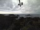 ./images/calvert/lookout/20211019/lookout20211019_180502.jpg