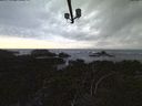 ./images/calvert/lookout/20211019/lookout20211019_181002.jpg
