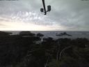 ./images/calvert/lookout/20211019/lookout20211019_181501.jpg