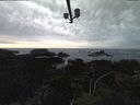 ./images/calvert/lookout/20211019/lookout20211019_182001.jpg