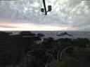 ./images/calvert/lookout/20211019/lookout20211019_182501.jpg