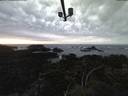./images/calvert/lookout/20211019/lookout20211019_183501.jpg