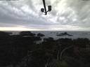 ./images/calvert/lookout/20211019/lookout20211019_184001.jpg
