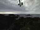 ./images/calvert/lookout/20211019/lookout20211019_184501.jpg