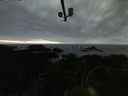 ./images/calvert/lookout/20211019/lookout20211019_185001.jpg