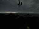 ./images/calvert/lookout/20211019/lookout20211019_185501.jpg