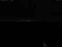 ./images/calvert/lookout/20211019/lookout20211019_190501.jpg