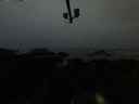./images/calvert/lookout/20211020/lookout20211020_074002.jpg
