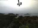 ./images/calvert/lookout/20211020/lookout20211020_075002.jpg