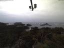 ./images/calvert/lookout/20211020/lookout20211020_075502.jpg