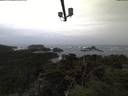 ./images/calvert/lookout/20211020/lookout20211020_080002.jpg