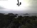 ./images/calvert/lookout/20211020/lookout20211020_080501.jpg