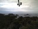 ./images/calvert/lookout/20211020/lookout20211020_081001.jpg