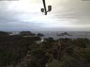 ./images/calvert/lookout/20211020/lookout20211020_081501.jpg