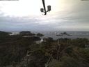 ./images/calvert/lookout/20211020/lookout20211020_082001.jpg